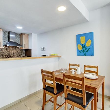 Ferienwohnung Mileni 2 2 1 1 Roses - Barneda Premium Exterior foto